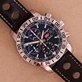 Chopard Mille Miglia GMT Limited 