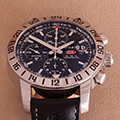 Chopard Mille Miglia GMT Limited 