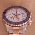 Rolex Yacht-Master II Regatta 
