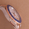 Rolex Yacht-Master II Regatta 