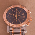 Girard-Perregaux Chronograph 