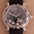 Chopard Happy Sport Fish 