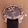 Chopard Happy Sport Fish 