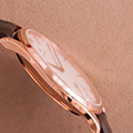 Jaeger-LeCoultre Master Grande Ultra Thin 