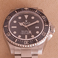 Rolex Sea-Dweller 4000 