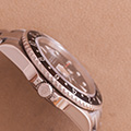 Rolex GMT Master Z-Serie 