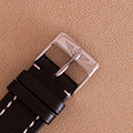 Breitling J-Class Automatic Men's 