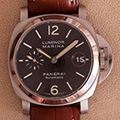 Panerai Luminor Marina pam298 