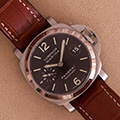 Panerai Luminor Marina pam298 