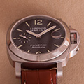 Panerai Luminor Marina pam298 