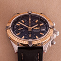 Breitling Chronomat GT 