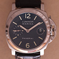 Panerai Luminor Marina 40mm 