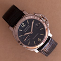 Panerai Luminor Marina 40mm 