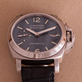 Panerai Luminor Marina 40mm 