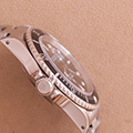 Rolex Submariner 2-Liner 