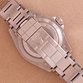 Rolex Submariner 2-Liner 