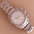 Omega Speedmaster 