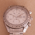 Omega Speedmaster 