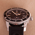 Breitling Superocean Heritage 38 