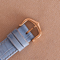 Cartier Pasha Diamond 32mm 