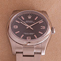 Rolex Oyster perpetual 