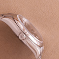 Rolex Oyster perpetual 