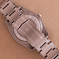 Rolex Oyster perpetual 