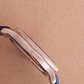 Ebel Voyager GMT 
