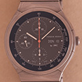 IWC Porsche Design Automatic 