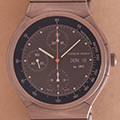 IWC Porsche Design Automatic 