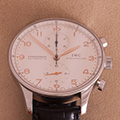 IWC Portugieser 