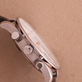 IWC Portugieser 