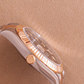 Rolex Datejust II 