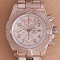 Breitling Super Avenger 