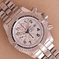 Breitling Super Avenger 