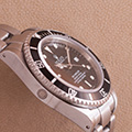 Rolex Sea Dweller 