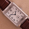 Jaeger-LeCoultre Reverso Grande Taille 