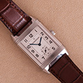 Jaeger-LeCoultre Reverso Grande Taille 