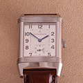 Jaeger-LeCoultre Reverso Grande Taille 