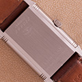 Jaeger-LeCoultre Reverso Grande Taille 