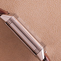 Jaeger-LeCoultre Reverso Grande Taille 