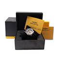 Breitling Colt GMT Automatic 