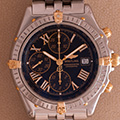 Breitling Crosswind 