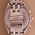 Breitling Crosswind 