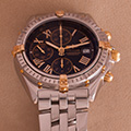 Breitling Crosswind 