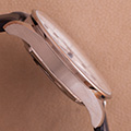 IWC Portugieser Chronograph 