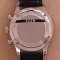 IWC Portugieser Chronograph 