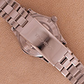 Tag Heuer Aquaracer Diamonds 