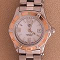 Tag Heuer Professional Lady 