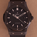 Hublot Classic Fusion 